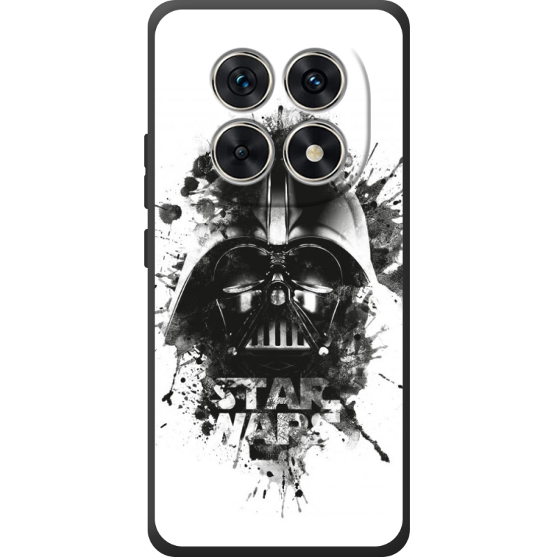 Чохол BoxFace Xiaomi Redmi Note 15 4G 