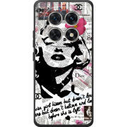 Чохол BoxFace Xiaomi Redmi Note 15 4G 