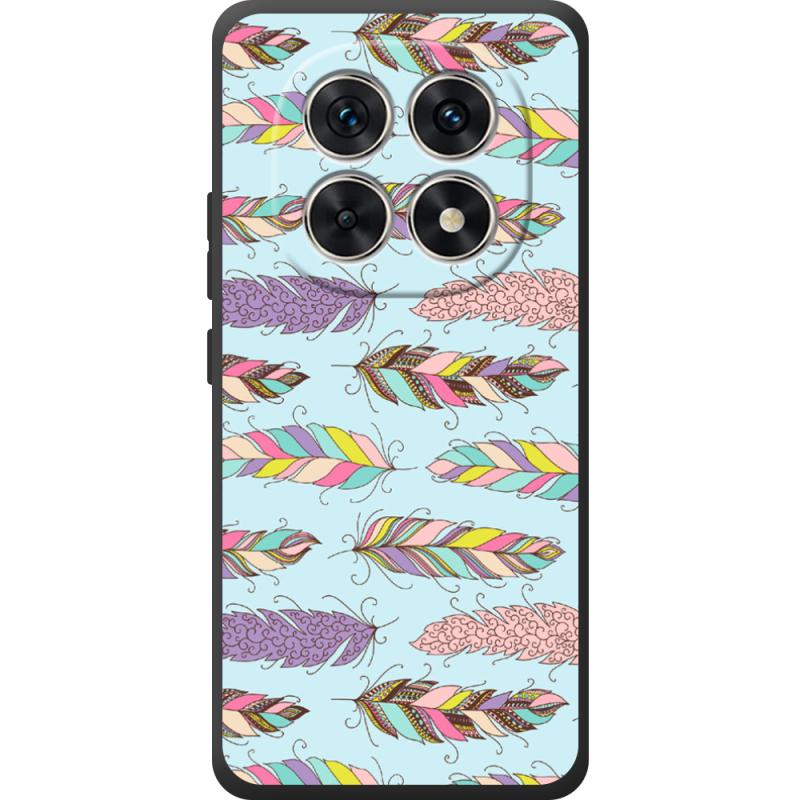 Чохол BoxFace Xiaomi Redmi Note 15 4G 