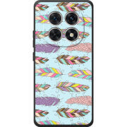 Чохол BoxFace Xiaomi Redmi Note 15 4G 