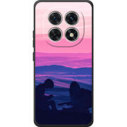 Чохол BoxFace Xiaomi Redmi Note 15 4G Top of the World