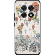 Чохол BoxFace Xiaomi Redmi Note 15 4G 