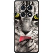 Чохол BoxFace Xiaomi Redmi Note 15 4G 