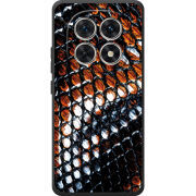 Чохол BoxFace Xiaomi Redmi Note 15 4G 