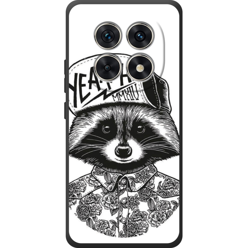 Чохол BoxFace Xiaomi Redmi Note 15 4G 