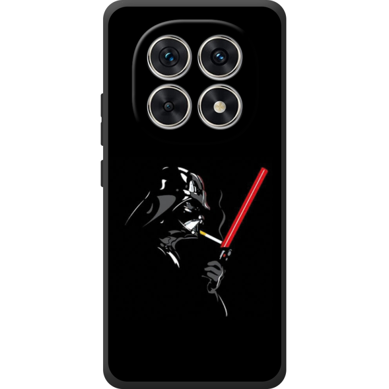 Чохол BoxFace Xiaomi Redmi Note 15 4G 