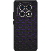 Чохол BoxFace Xiaomi Redmi Note 15 4G 