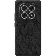 Чорний чохол BoxFace Xiaomi Redmi Note 15 4G 