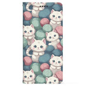 Чохол-книжка BoxFace для Blackview Shark 8 