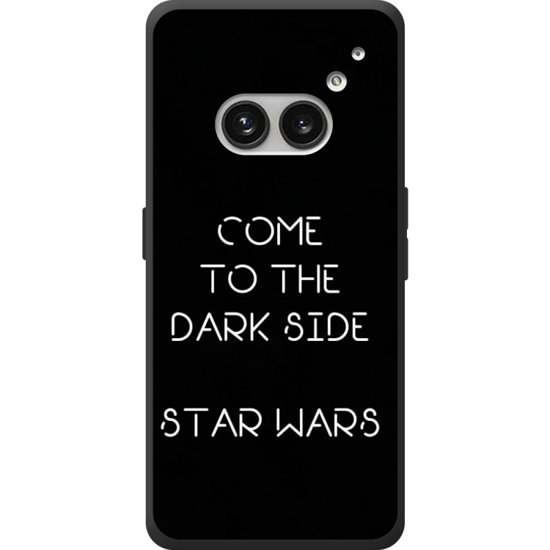 Чехол BoxFace Nothing Phone (2a) Plus 