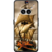 Чехол BoxFace Nothing Phone (2a) Plus 