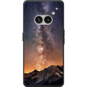 Чехол BoxFace Nothing Phone (2a) Plus 