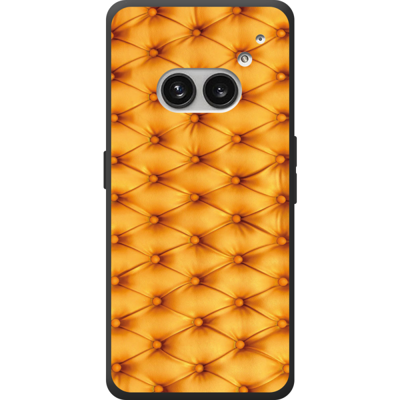 Чехол BoxFace Nothing Phone (2a) Plus 