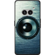 Чехол BoxFace Nothing Phone (2a) Plus 