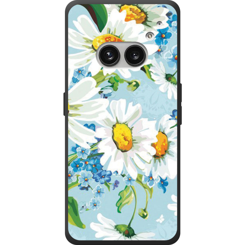 Чехол BoxFace Nothing Phone (2a) Plus 