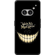 Чехол BoxFace Nothing Phone (2a) Plus 