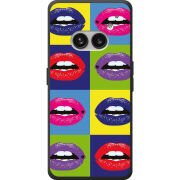 Чехол BoxFace Nothing Phone (2a) Plus 