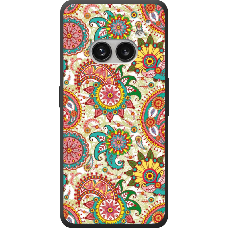 Чехол BoxFace Nothing Phone (2a) Plus 