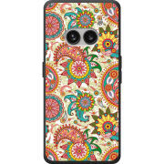 Чехол BoxFace Nothing Phone (2a) Plus 