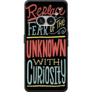 Чехол BoxFace Nothing Phone (2a) Plus 