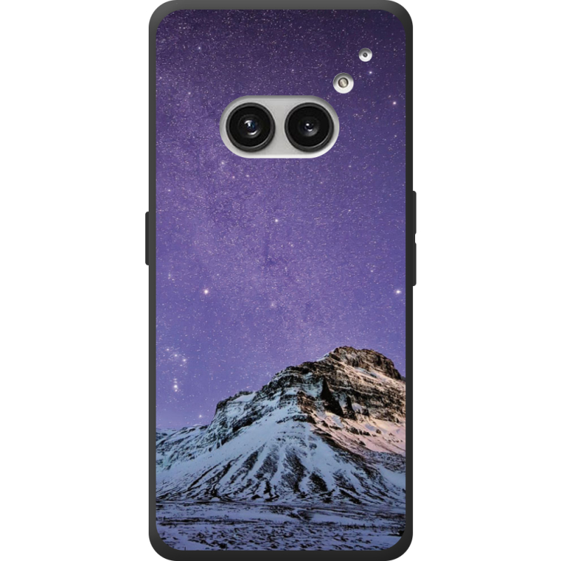 Чехол BoxFace Nothing Phone (2a) Plus 