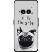 Чехол BoxFace Nothing Phone (2a) Plus 