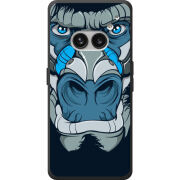 Чехол BoxFace Nothing Phone (2a) Plus 