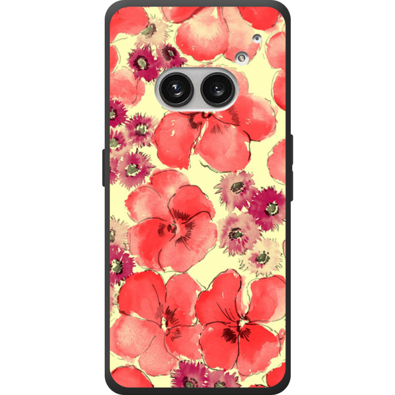 Чехол BoxFace Nothing Phone (2a) Plus 