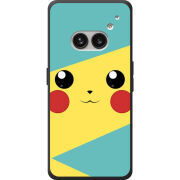 Чехол BoxFace Nothing Phone (2a) Plus 