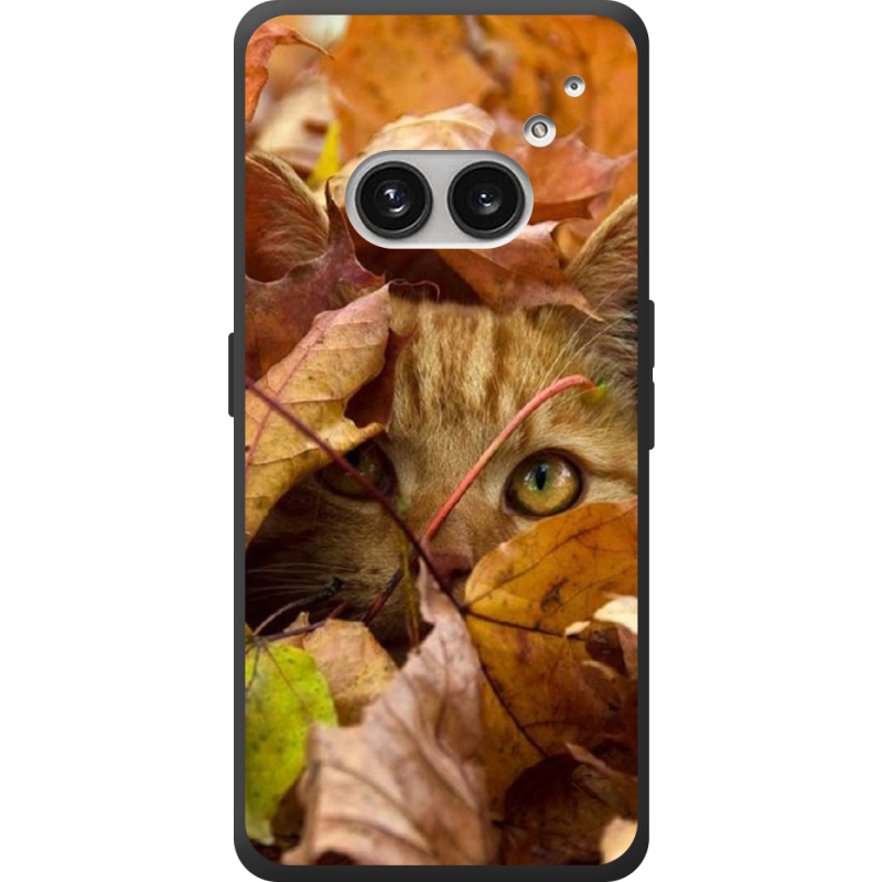 Чехол BoxFace Nothing Phone (2a) Plus 