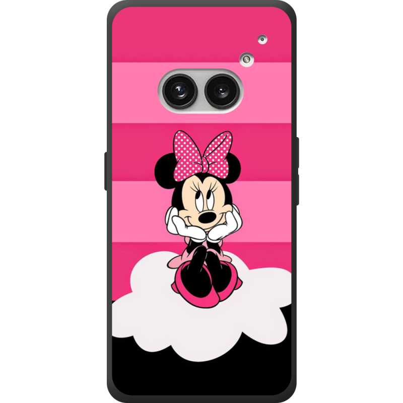 Чехол BoxFace Nothing Phone (2a) Plus 