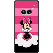 Чехол BoxFace Nothing Phone (2a) Plus 