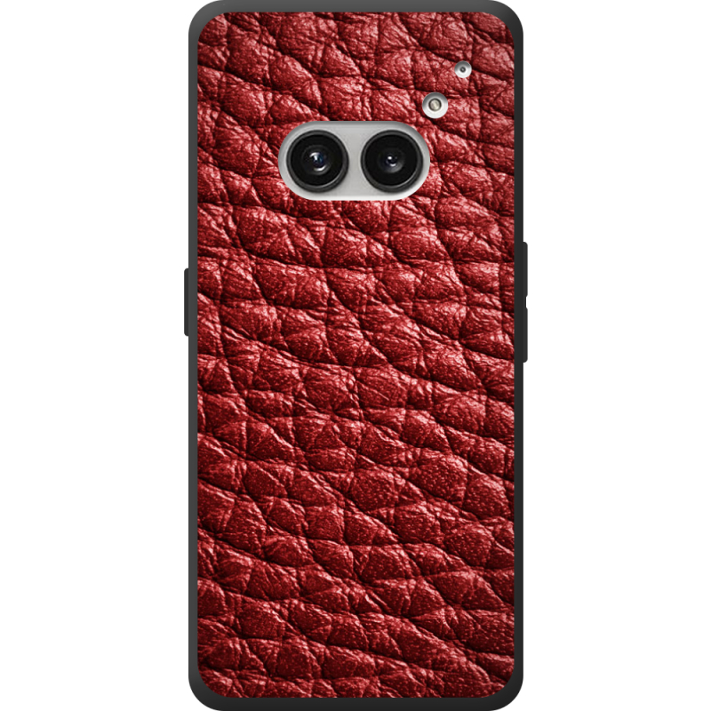 Чехол BoxFace Nothing Phone (2a) Plus 