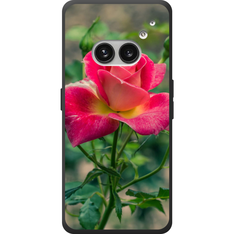 Чехол BoxFace Nothing Phone (2a) Plus 