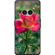 Чехол BoxFace Nothing Phone (2a) Plus 