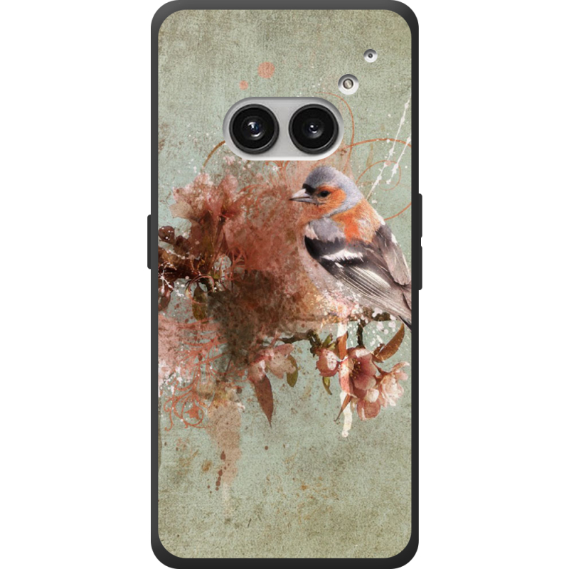 Чехол BoxFace Nothing Phone (2a) Plus 