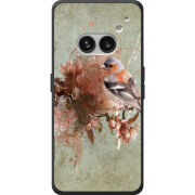 Чехол BoxFace Nothing Phone (2a) Plus 