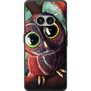 Чехол BoxFace Nothing Phone (2a) Plus 