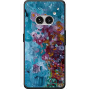 Чехол BoxFace Nothing Phone (2a) Plus 