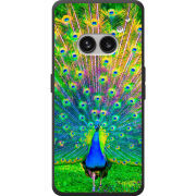 Чехол BoxFace Nothing Phone (2a) Plus 