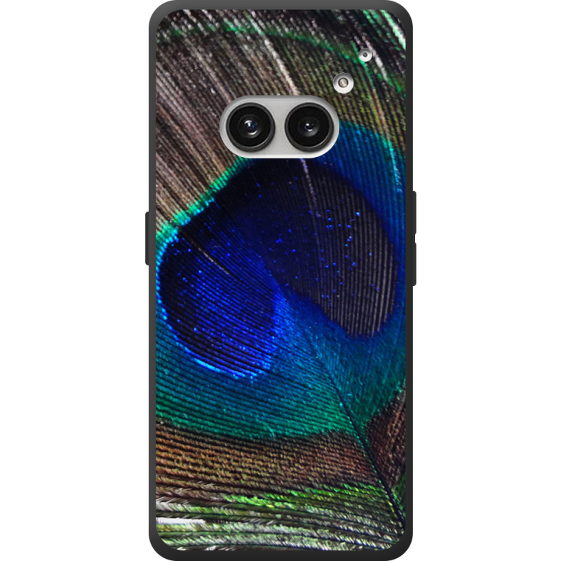 Чехол BoxFace Nothing Phone (2a) Plus 