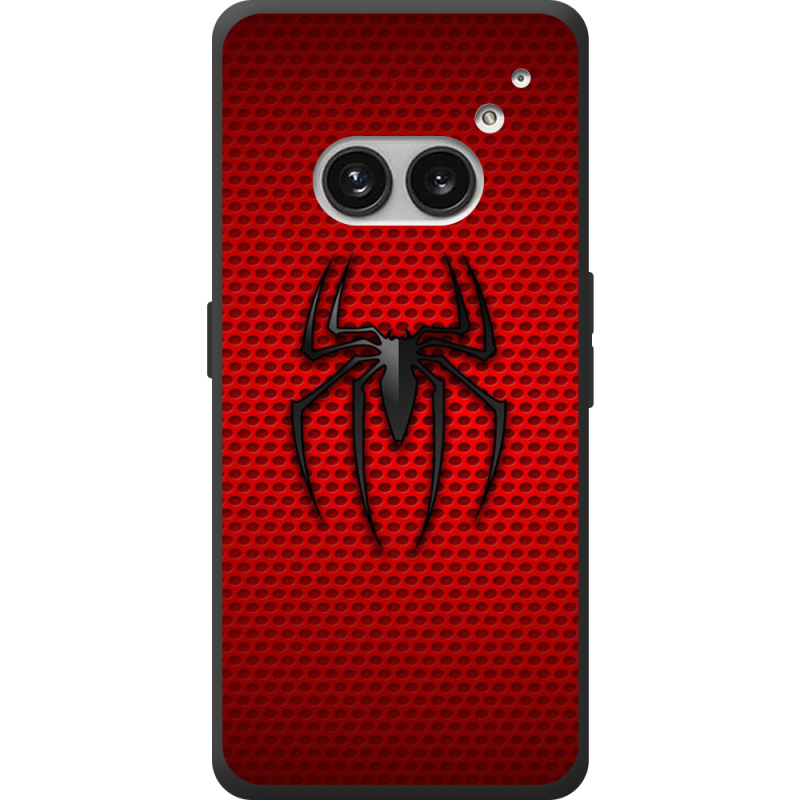 Чехол BoxFace Nothing Phone (2a) Plus 