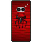 Чехол BoxFace Nothing Phone (2a) Plus 