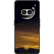 Чехол BoxFace Nothing Phone (2a) Plus 