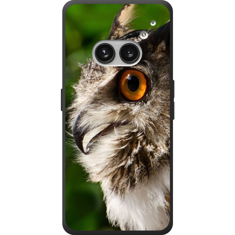 Чехол BoxFace Nothing Phone (2a) Plus 