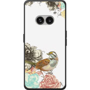 Чехол BoxFace Nothing Phone (2a) Plus 