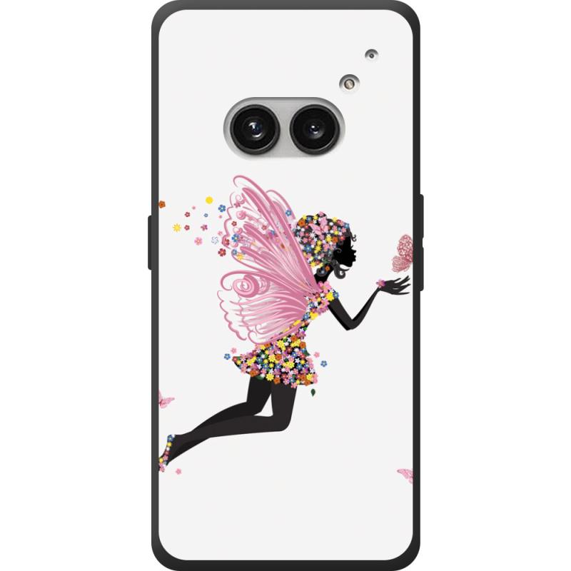 Чехол BoxFace Nothing Phone (2a) Plus 