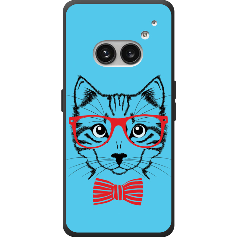 Чехол BoxFace Nothing Phone (2a) Plus 