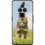 Чехол BoxFace Nothing Phone (2a) Plus 