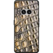 Чехол BoxFace Nothing Phone (2a) Plus 